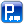 Тип 12