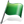 Тип 120