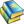 Тип 121