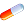 ��� 15