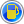 Тип 2