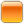 Тип 222