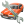 Тип 4
