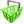 Тип 46