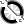 Тип 5