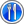 Тип 73