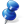Тип 80