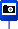Тип 1
