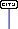 Тип 100