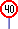 101_40