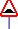 Тип 102