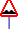 Тип 103