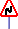 Тип 104