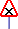 Тип 105