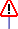 Тип 106
