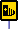 Тип 4