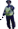 Тип 5