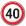 101_40