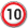 101_10