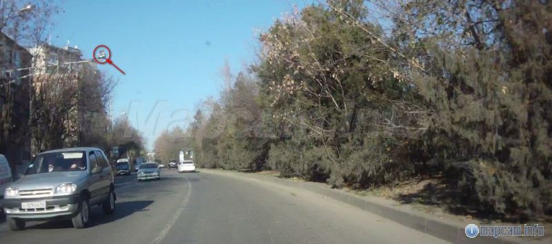 вот фотка точки