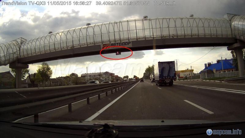 Стрелка-СТ. 60 км/ч