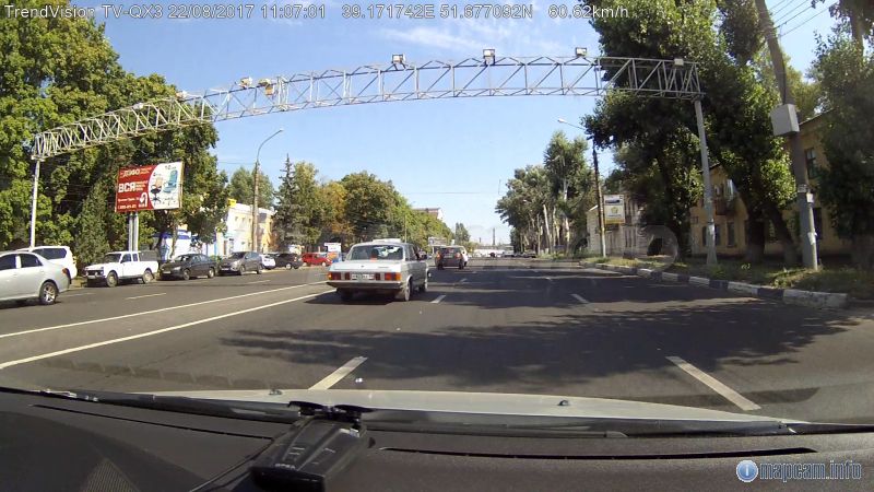 По-прежнему муляжи